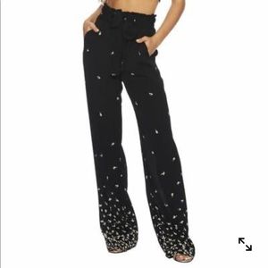 Beach Riot Harlow Pants